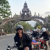 sn_laksono