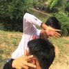 user9404303623123