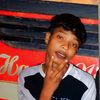 moneronjon.tigga