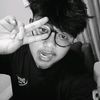 fauzan111222