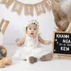 kem.huong8