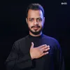 ali_123s