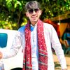usmannazeer8476