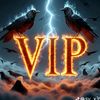 vipedit_s