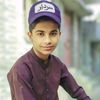 sikandar01686