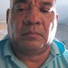 hector.corrales55