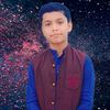 hasnain.raisani0