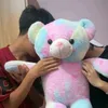 vanh_ngoc213