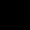zybszek_20