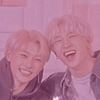 bangchan_felix.seungmin