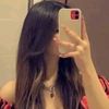 user5717460815529