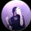 sumaiya.sumu414
