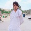raz.muhammad2486