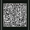 user927366381551