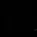 _tduongg_25.6