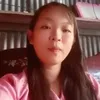 nguyn.tien096