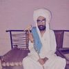 khalil.baloch675