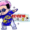 Ghiền REVIEW!!