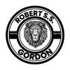 robert.s.s..gordo