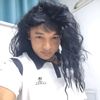 user18821750638355