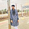 md.sumon.molla727