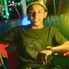 mohammad.abdulla43