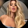 manuuportto_