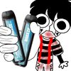 ze_mime