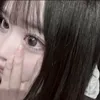 s_rqlx3
