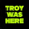 troywashere__