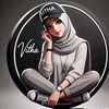 fita_namanya53