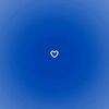 deby_berhds44