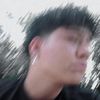 elvis.rodriguez71