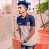 md.mottalep
