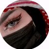 masoudali183