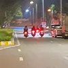 hoangthanh19102009