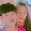 user81834982269248