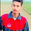 irfan.rajput107