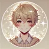 tomotin_lovelab
