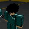 13rifzz5