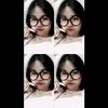 nrfauziyahhh