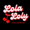 LOLA LOLY