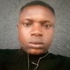 user1609047829505