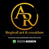 regivalart_creation