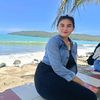Ndalialestari