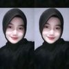 ellna_aj