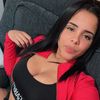 amanda.torres52