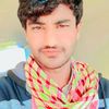 jaani65715