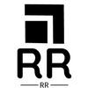 rtx.76