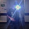 juanps__11